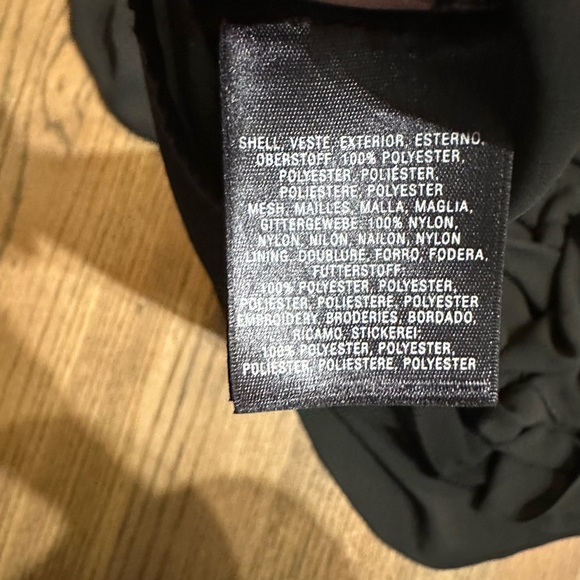 Anthropologie Meadow Rue Dress-NWT-Size 10 - Picture 6 of 6